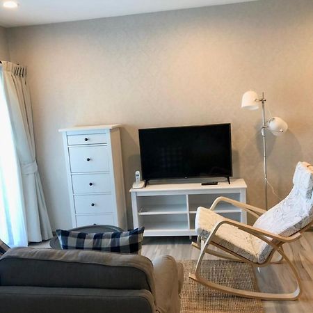 Nai Yang Beach Holiday Rental Apartement - Title Residence Ngoại thất bức ảnh