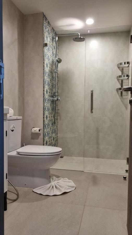 Nai Yang Beach Holiday Rental Apartement - Title Residence Ngoại thất bức ảnh